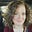 Joanna Day Fuerst's avatar