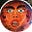 mojomogoz's avatar