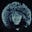 Caroline Declercq's avatar