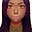Malayka's avatar