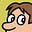 Manuel Bartual's avatar