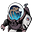 Greg Tjosvold's avatar