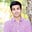Aditya Mankare's avatar