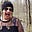 Linda Arroz's avatar