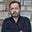 Marco Cosentino's avatar
