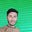 Emamul Hossain's avatar
