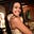 Lori Corpuz's avatar
