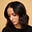 Ashley Simon's avatar