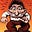 snoid's avatar