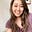 Wendy Wu's avatar