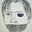 Matthew's avatar