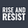 @FrontLineExHero's avatar