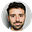 Avatar di Giacomo Bagni