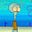 Andrew's avatar
