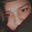 evi's avatar