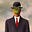 Click's avatar