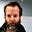 Henning Garcia Torrents's avatar
