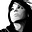 conjureup's avatar