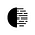 NightReview's avatar