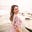 Emily Silva Hockstra's avatar