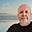 Ian McLoughlin's avatar