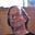 Greg Hughes's avatar