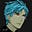 Anees's avatar