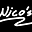 NicosCreative's avatar