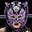 Orlando's avatar