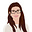 Katerina Michail's avatar