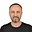 Ferhan Ç.'s avatar