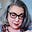 Laurie Kaftanic's avatar
