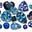 Gems's avatar