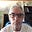 Dean Erickson's avatar