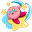 Lane's avatar