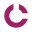 Cyphreme's avatar