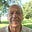 Richard Sainte-Marie's avatar