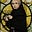 Zack Ober's avatar