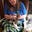 Susan Marie Anglin's avatar