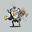 Matt L's avatar