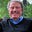 Robert S. McElvaine's avatar
