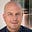 David Shechtman's avatar