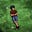 Axel Oil's avatar