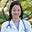 Sophia Yen MD's avatar