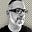 Amudart- Menachem Weinreb's avatar