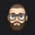 Tyler Wince's avatar