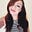 britt's avatar