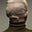 Christer Engstrom's avatar