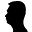 Duy K. Bui's avatar