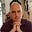 David R. MacIver's avatar